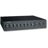 Bogen VMIX Power Vector Mixer/Pre-Amplifier